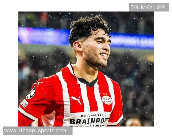 富勒姆报价3000万欧争夺佩皮冬窗或将加盟英超球队