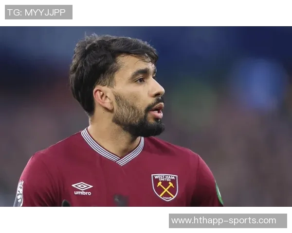 弗拉门戈提升报价至3580万镑与西汉姆展开深入谈判