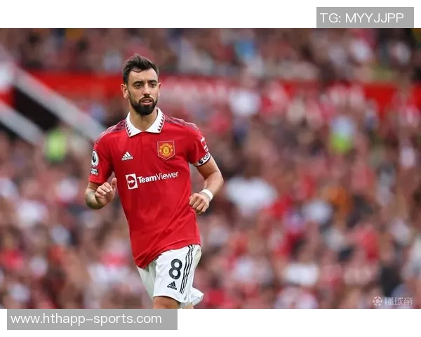 英超19至20赛季重大机会创造榜揭晓德布劳内萨拉赫B费名列前三