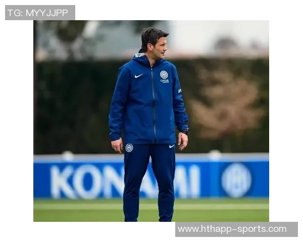 国米与齐沃续约至2028年俱乐部对其表现高度满意