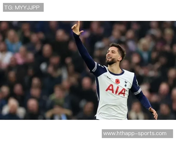 热刺官方宣布本坦库尔右腿筋手术成功预计伤缺三个月